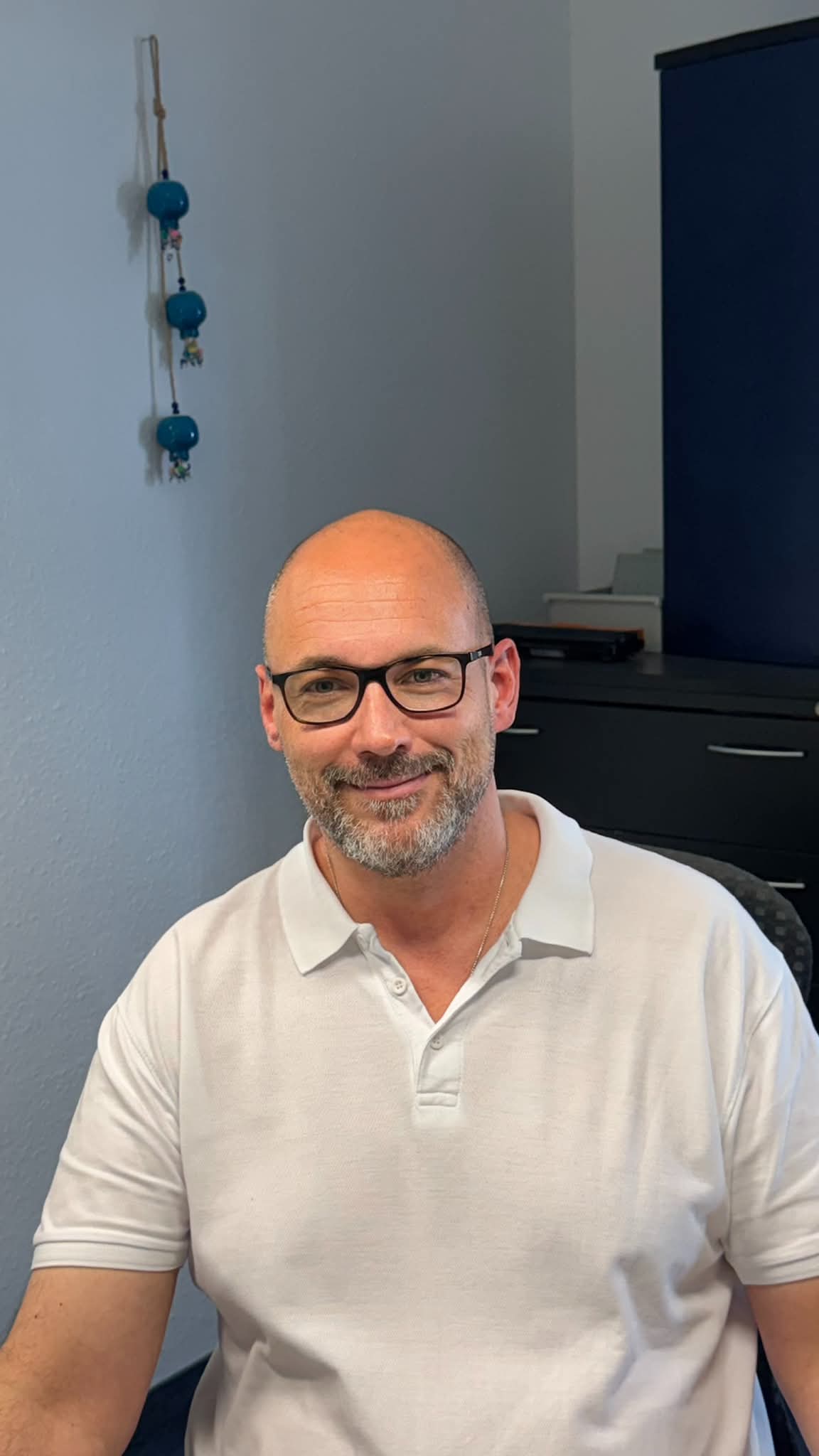 Dr. Imre Jancsecz – Zahnarzt Frankfurt